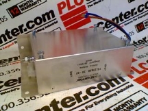 SCHAFFNER FS-23638-20-07