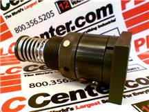 ACE CONTROLS 112-0019