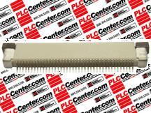 MULTICOMP 1226-18-03-H12