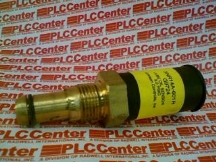 JOHNSON CONTROLS SNR14A-601R