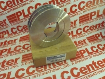 ASEA BROWN BOVERI 2/5V5.5-1610