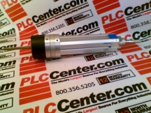 FESTO DSL-16-80-270-P-S2-FF