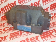 EATON CORPORATION DG5S-8-A-M-FW-B5-30