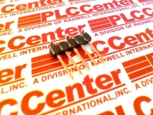 SAMTEC TSM-105-02-L-SV