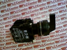 EATON CORPORATION E22-VBJ1D