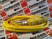 MOLEX 409P606-15