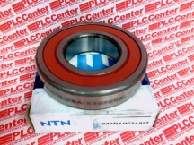 NTN BEARING 6207LLUC3/L627