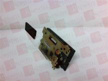 EPSON M-180