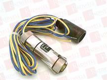 KIDDE-FENWAL, LLC UV7A4W