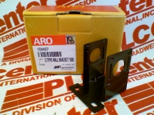 INGERSOLL RAND 104407