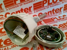 AUTOMATION COMPONENTS INC ACI-RH3-D