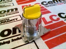 EATON CORPORATION 10250T-4053KY