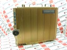 SCHNEIDER ELECTRIC 384B