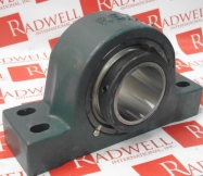 TIMKEN E-P4B-TRB-3 15/16