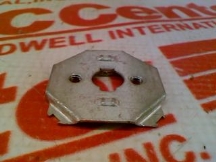 CHROMALOX 220-045499-001