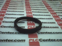 SIEMENS 10000531185000