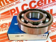 ASEA BROWN BOVERI 4168213FK