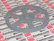 REGAL REXNORD 25V1870SF