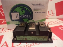 FUJI ELECTRIC 2DI150MB-050-01