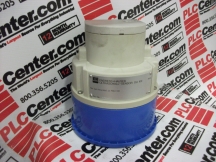 ENDRESS & HAUSER DU100