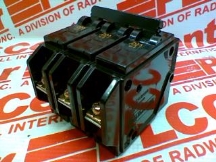 MITSUBISHI BHPS1P20AM9TYPE2