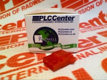 TE CONNECTIVITY 1-480303-0-R