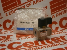 MOTION INDUSTRIES 02014841