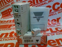 CARLO GAVAZZI RX1A23D25MP