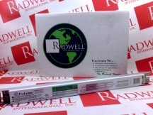 KEYSTONE ELECTRONICS EP254HOPSMV