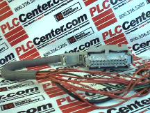 TE CONNECTIVITY 7-1103641-1