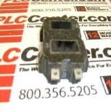 EATON CORPORATION 919847