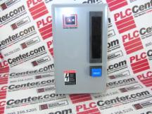 EATON CORPORATION ECN0811BAA