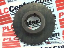 ASEA BROWN BOVERI 40BTL40