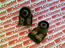 EATON CORPORATION 9586H-1355