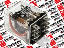 SCHNEIDER ELECTRIC 300XBXC4-24A