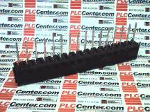 EATON CORPORATION FAZ-2-C2-DC