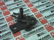 US TSUBAKI RS40-1-CL-SA1