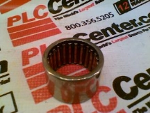 SCHAEFFLER GROUP SCE2420