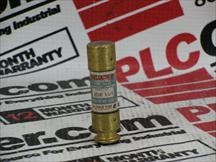 ASEA BROWN BOVERI ECNR-1-1/4