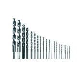 INGERSOLL RAND 7/16DBBO-E