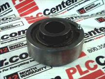 REGAL REXNORD 7019222