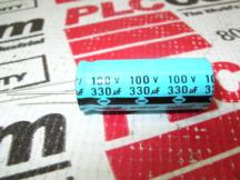GENERIC CR330U100V3