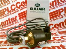 SULLAIR 02250078249