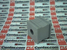 WEIDMULLER 1826500000