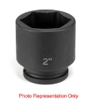GREY PNEUMATIC 3058R
