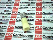 PANDUIT DMV6-63-L