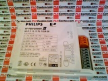 PHILIPS HF-P-2-13-17-PL-T/C/R-EII
