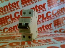 ASEA BROWN BOVERI S252-C10