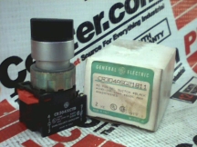 GENERAL ELECTRIC CR304A5G21B11