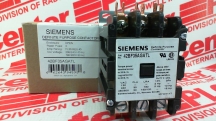 SIEMENS 42BF35AGATL